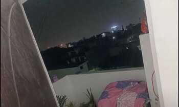 2 BHK Flat for Rent in Sultanpur, Lucknow