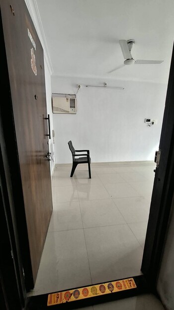 2 BHK Flat for Rent in Kopar Khairane, Navi Mumbai