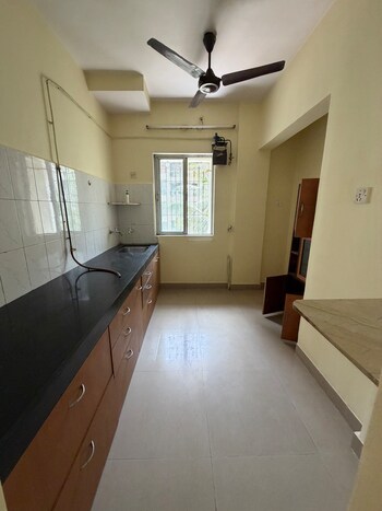 Shubharambh Complex
