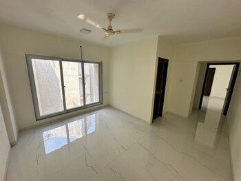 Ruparel Orion
