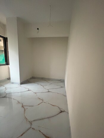 Puranik City Reserva
