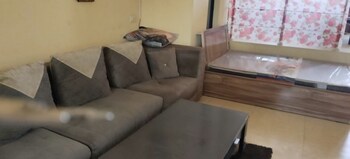 2 BHK Villa for Sale in Igatpuri, Nashik