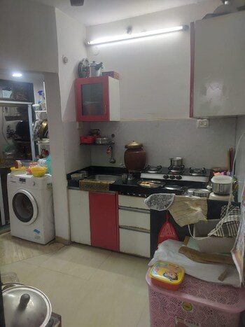 Metro Creators Chaurang Siddhi
