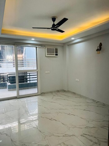 3 BHK Builder Floor for Sale in Sector 88, Gurgaon