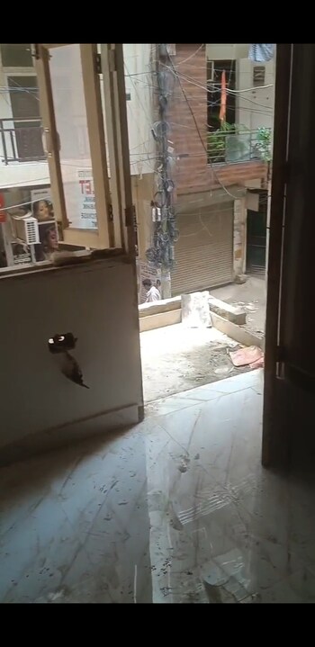 H R Buildcon Elite Homz