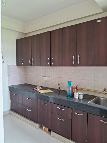 Mittal Rajnagar Residency