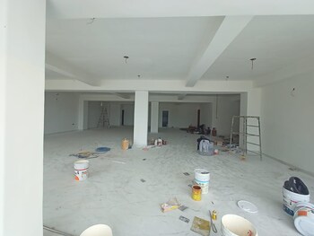 Showroom for Rent in Diversion Road, Dehradun