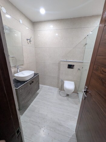 3 BHK House for Sale in Vip Road, Zirakpur