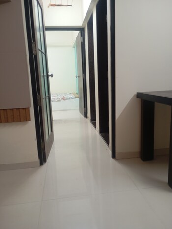 1 BHK Flat for Sale in Jb Nagar, Mumbai
