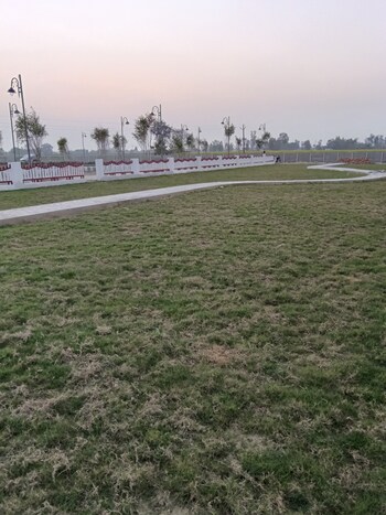 Krishna Iscon Valley