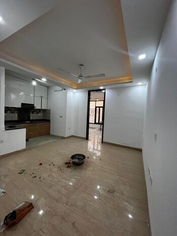 2 BHK Builder Floor for Rent in Mandi, Delhi