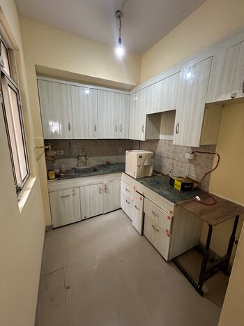 Jaypee Greens Kosmos