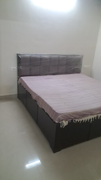 2 BHK Flat for Rent in Gandhi Nagar, Alwar