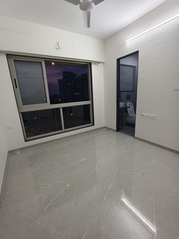 Matruchaya Apartment Andheri