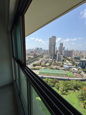 Royal Accord Apartments