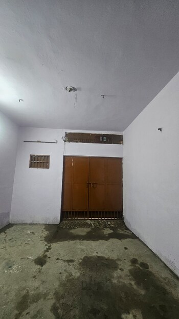 Industrial Plot for Rent in Jhilmil Industrial Area, Delhi