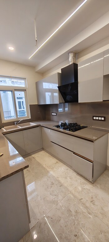 3 BHK Builder Floor for Rent in Sector 70, Gurgaon