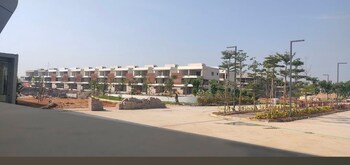 5 BHK Villa for Sale in Edulanagulapalle, Hyderabad