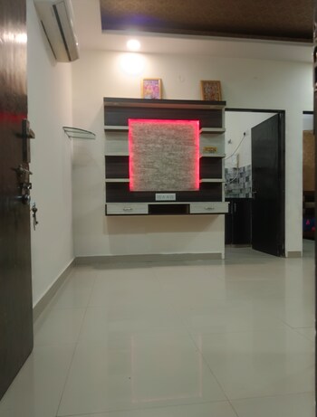 2 BHK Flat for Rent in Karolan Ka Barh, Jaipur