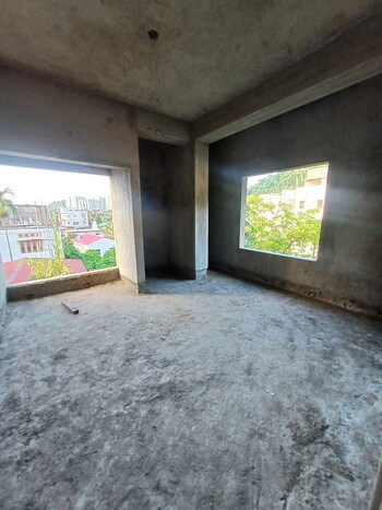3 BHK Flat for Sale in Pator Kuchi, Guwahati