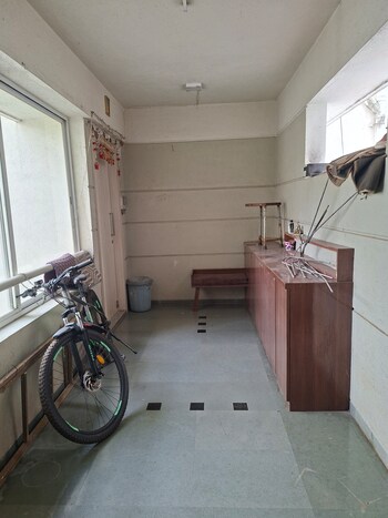 4 BHK Penthouse for Sale in Serene Meadows, Nashik