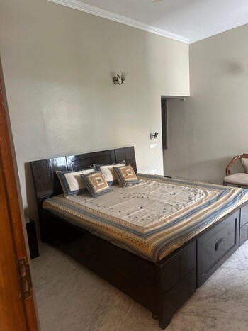 3 BHK House for Rent in Sector 36, Chandigarh