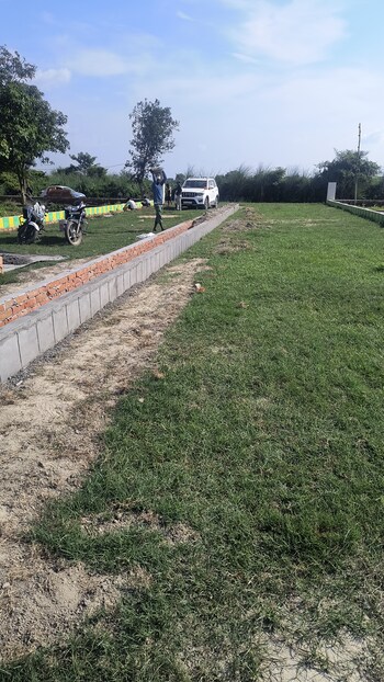 Land for Sale in Surwara, Ayodhya