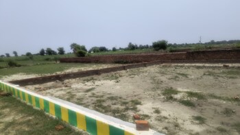 Plot for Sale in Surwara, Ayodhya