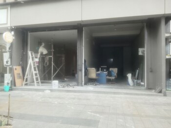 Shop for Sale in Kharghar Sector 30, Navi Mumbai