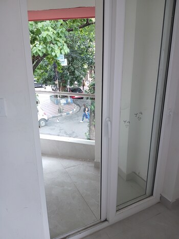 Office Space for Rent in Lake Terrace, Kolkata