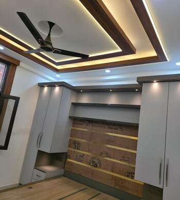Maya Homes