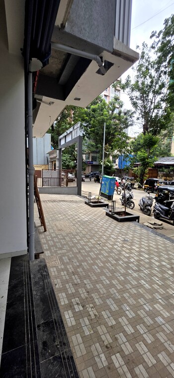 Ankur Apartment Liberty Garden