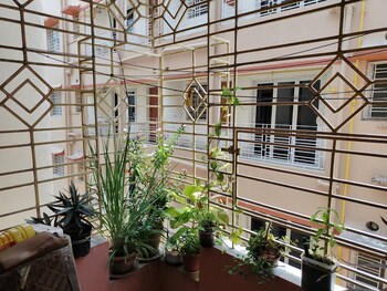 3 BHK Flat for Sale in New Town, Kolkata