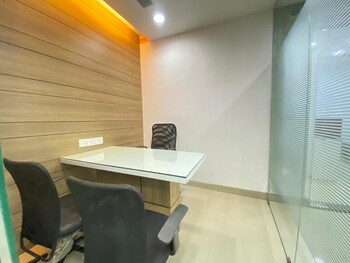 Office Space for Sale in Goregaon East, Mumbai