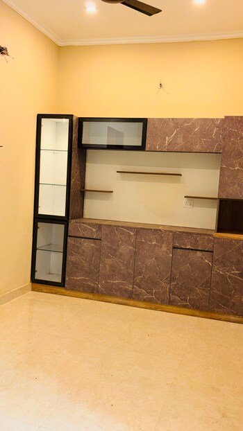 Kingson Green Villa Phase 2