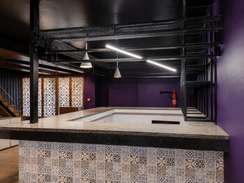Showroom for Rent in Rajpur, Dehradun