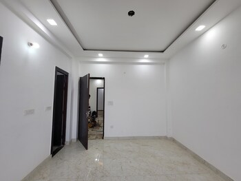 Kingson Green Villa Phase 2