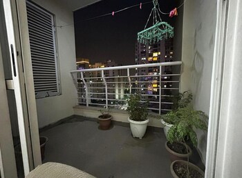 3C Lotus Boulevard
