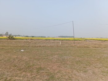 Plot for Sale in New Town, Kolkata
