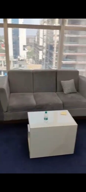 Office Space for Rent in Netaji Subhash Place, Delhi
