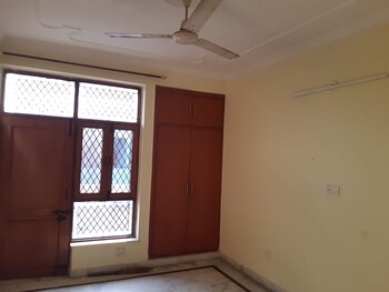 Ashoka Enclave Faridabad