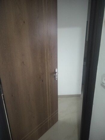 1 BHK Builder Floor for Rent in Chattarpur, Delhi