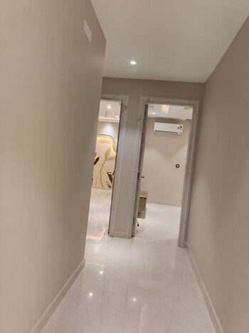 4 BHK Builder Floor for Sale in Sector 85, Faridabad