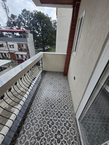 2 BHK Builder Floor for Sale in Sahastradhara Road, Dehradun