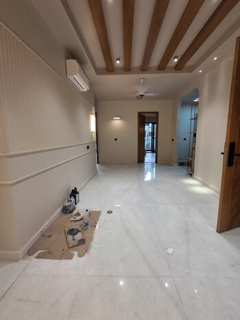 4 BHK Builder Floor for Sale in Sector 56, Gurgaon