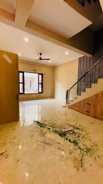 Kingson Green Villa Phase 2