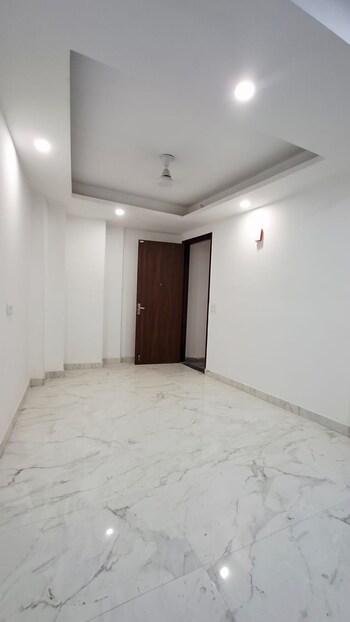 1 BHK Flat for Rent in Saket, Delhi