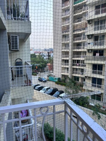 Shipra Srishti