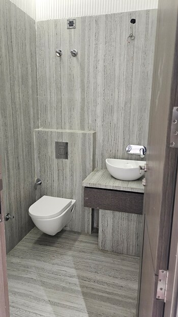 4 BHK House for Sale in Virat Nagar, Panipat