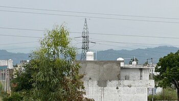 Plot for Sale in Suman Nagar, Haridwar